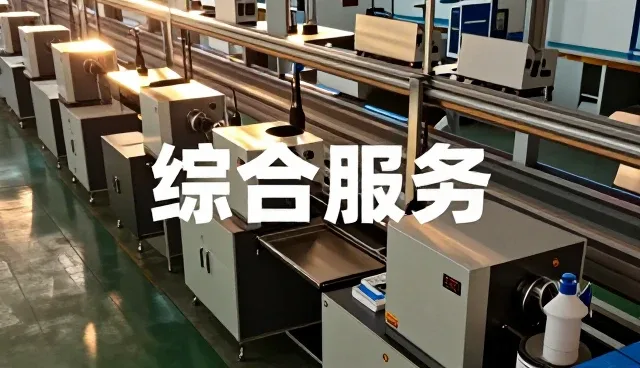 安徽宇瑞环保建设有限公司