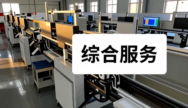安徽宇瑞环保建设有限公司