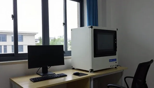 工业改造中施工管理解决方案的实用操作建议