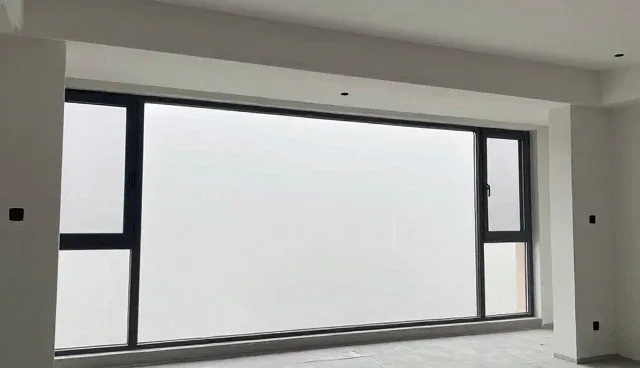 机电安装工程配套检查要点与问题处理方法
