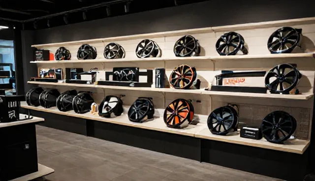 设备性能与适用条件的协同发展路径