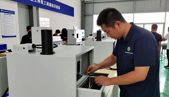 工程改造环境下工程改造价值不断提升